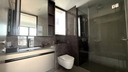 Tembusu Grand (D15), Condominium #522121471